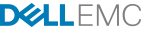 DELLEMC