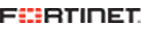 FORTINET