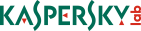 KASPERSKY