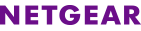 NETGEAR