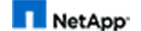 NetApp