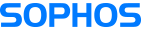 SOPHOS