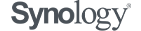 Synology