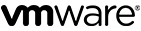 Vmware