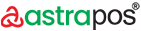 astrapos