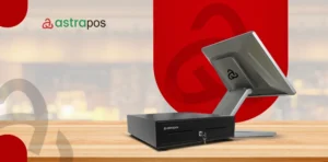 Affordable POS System – POS Bundle Packges in Dubai