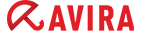 avira