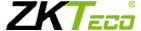 zkteco